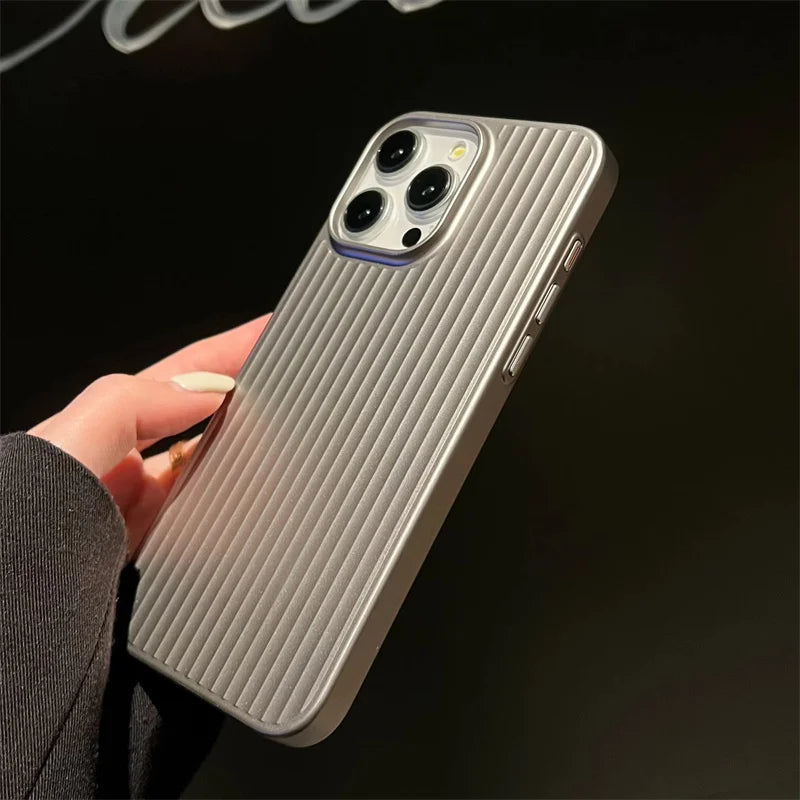 StripeCore