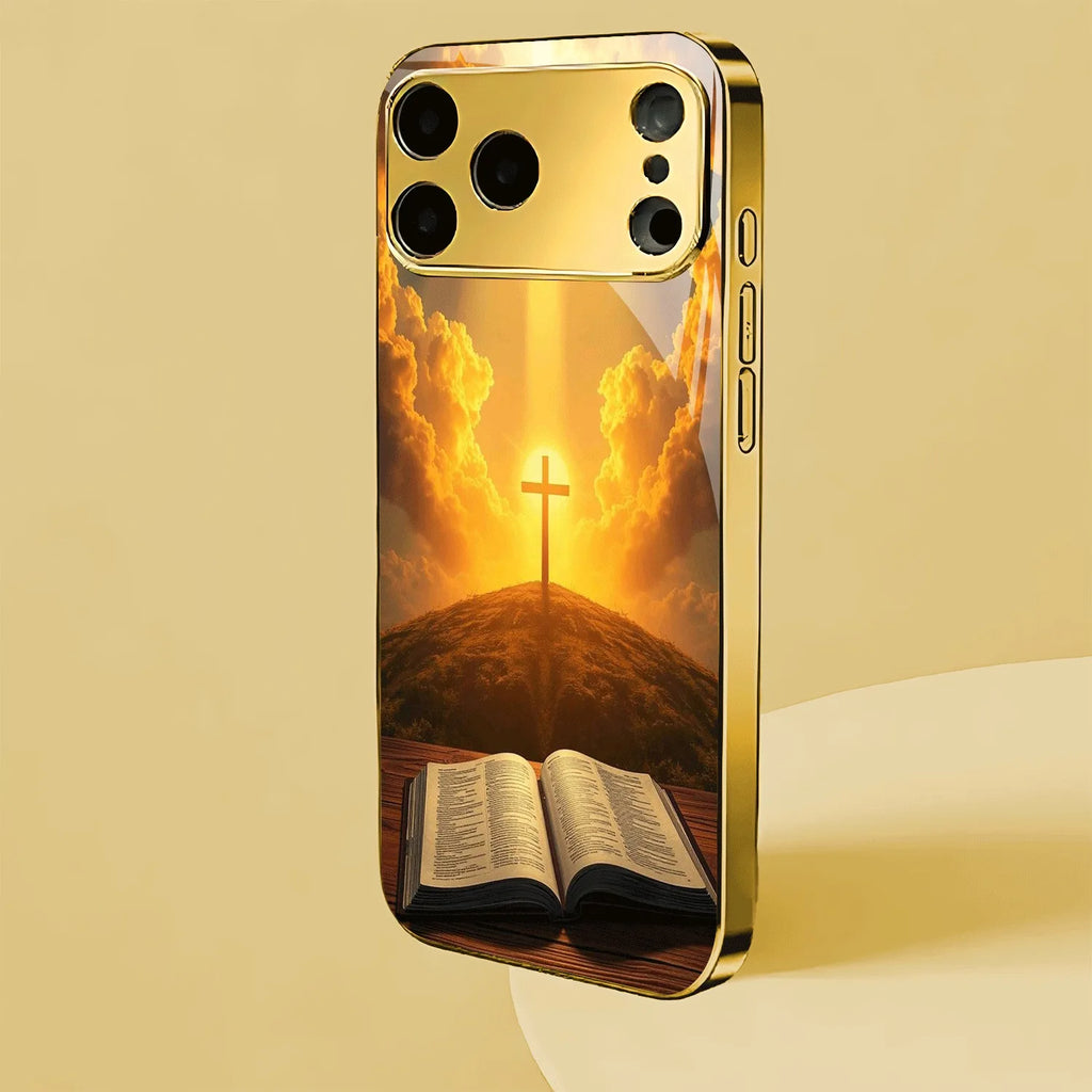 HaloGold