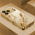 GoldenWave