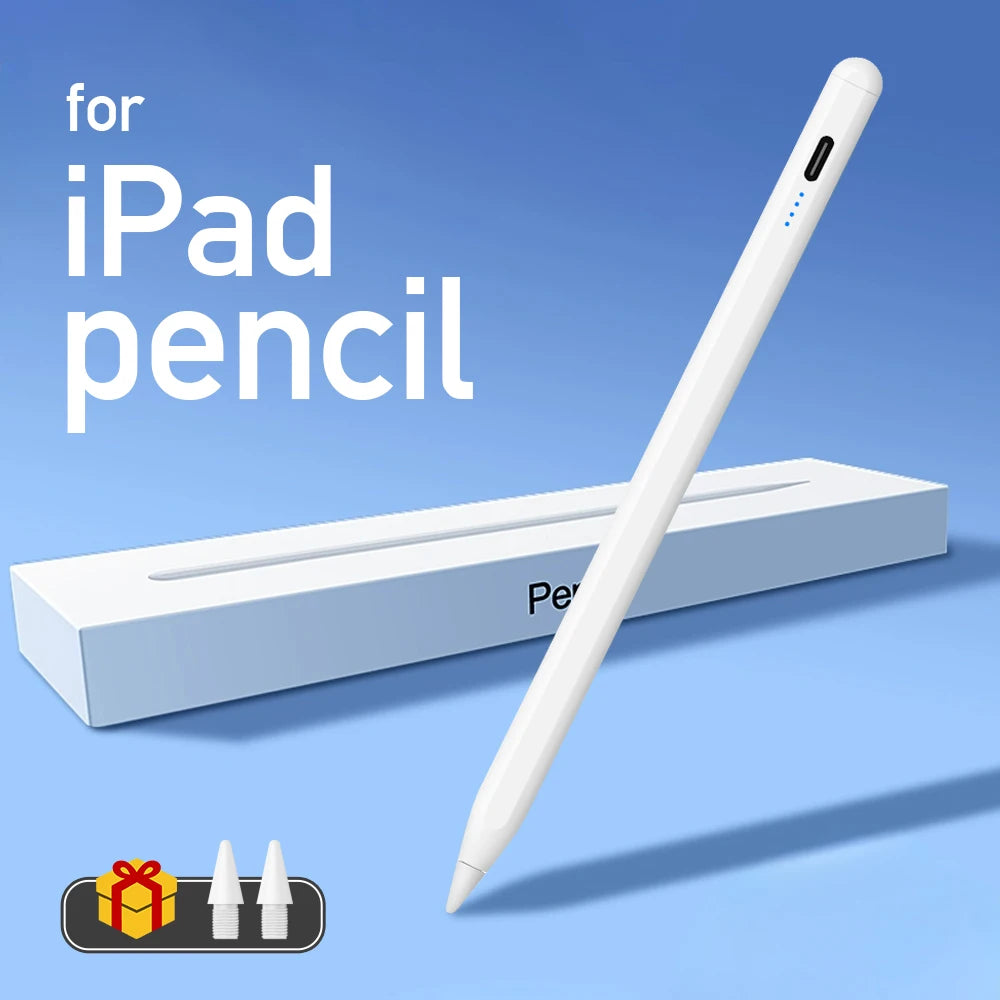 Pencil