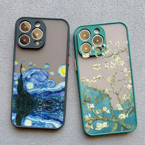 CanvasMuse