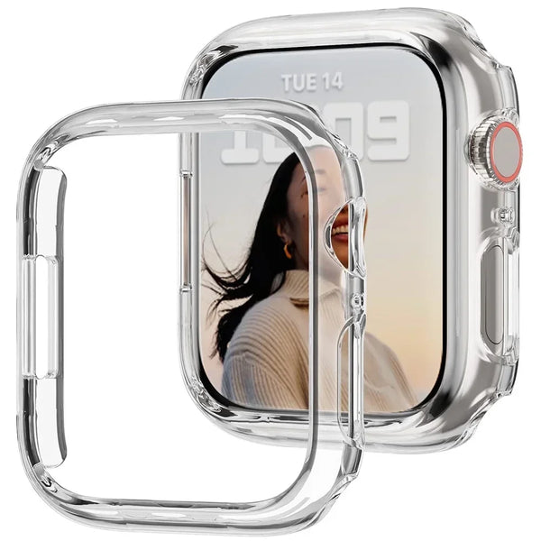 WatchShield