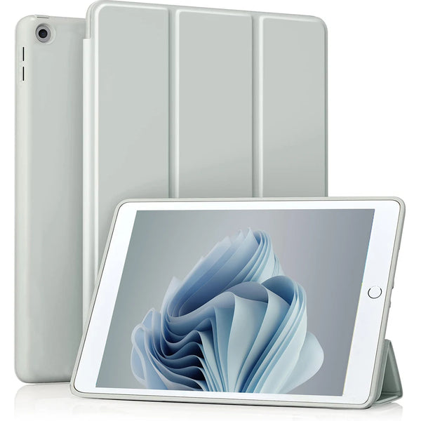 Folio
