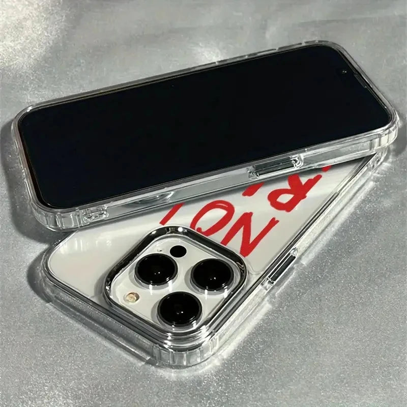 RiskFrame