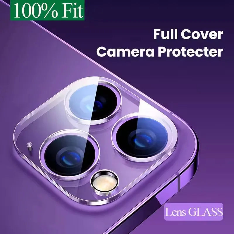 LensGlass