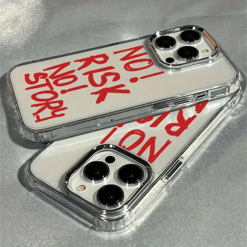 RiskFrame