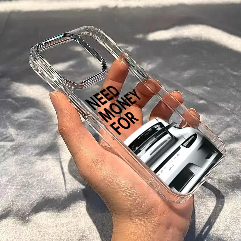 TurboFrame