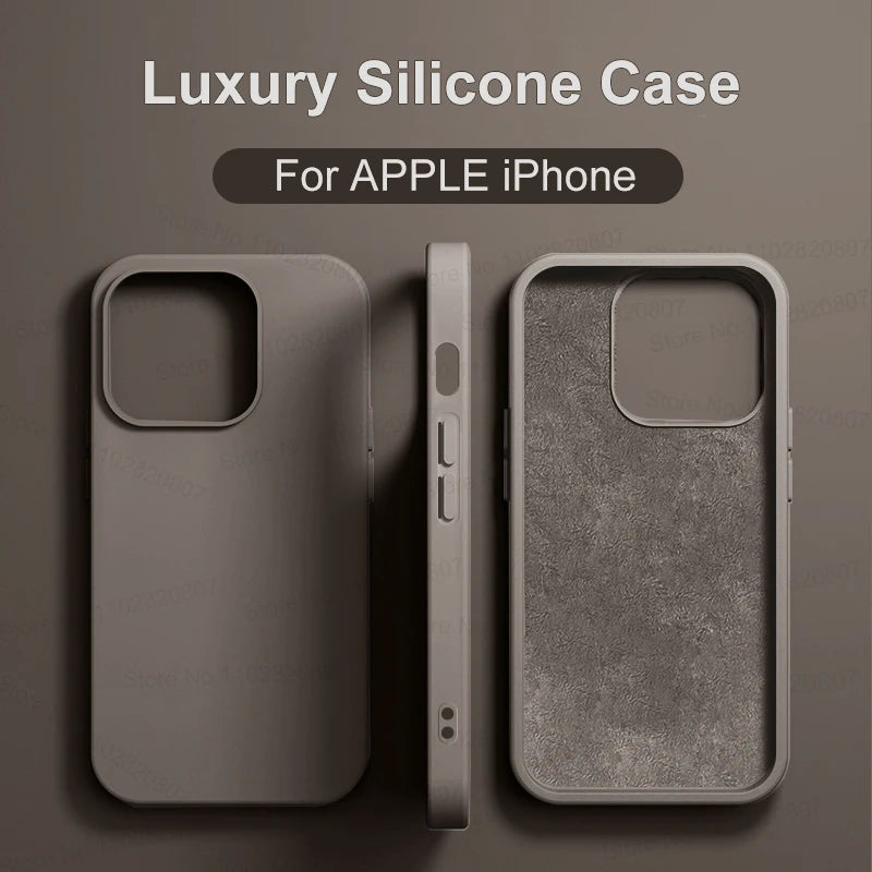 SoftShield