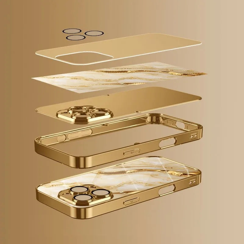 GoldenWave