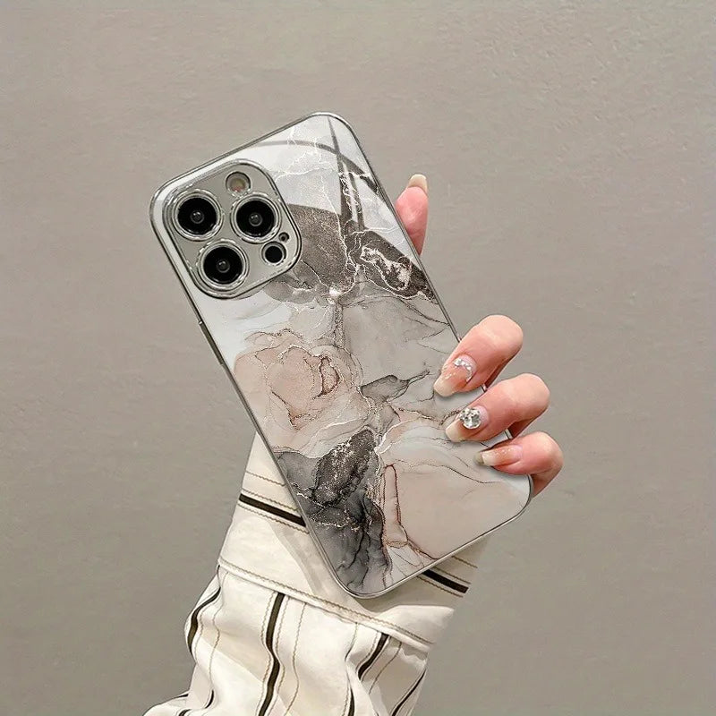 MarbleFrame