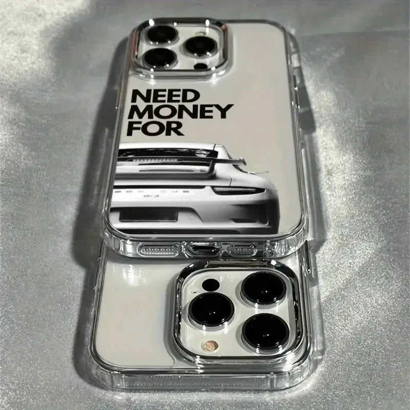 TurboFrame
