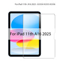iPadGlass
