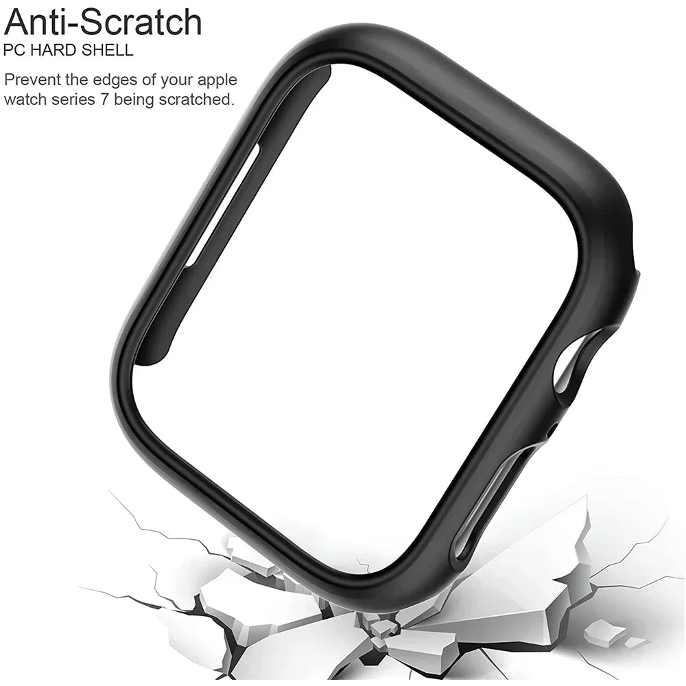 WatchShield