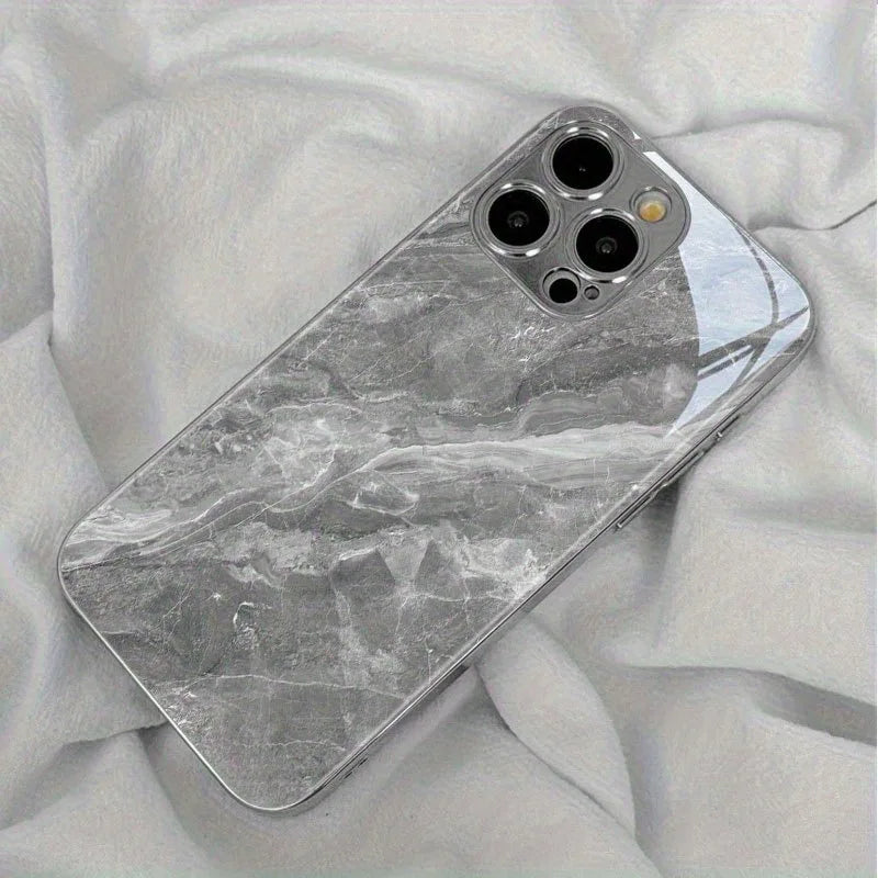 SlateVein