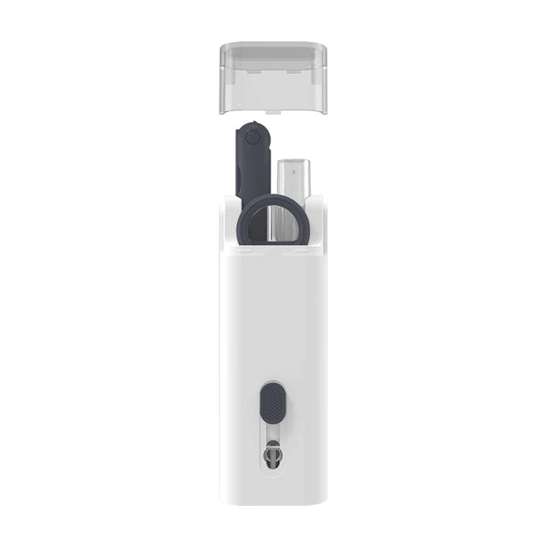 CleanKit