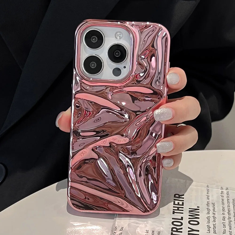 RippleChrome