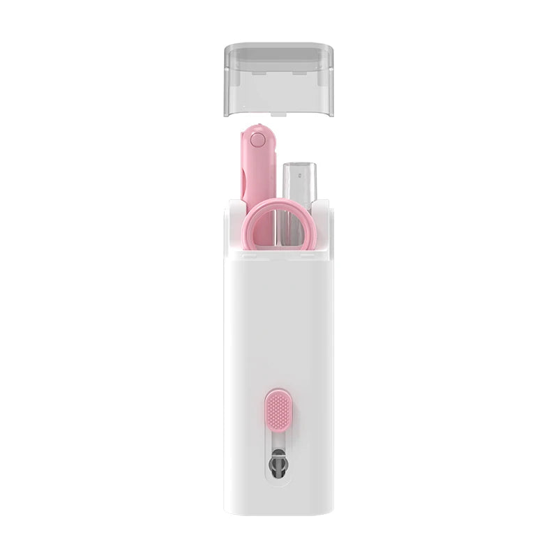 CleanKit