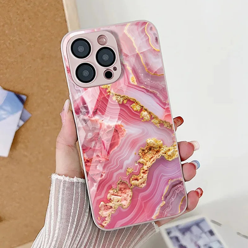 MarbleAura