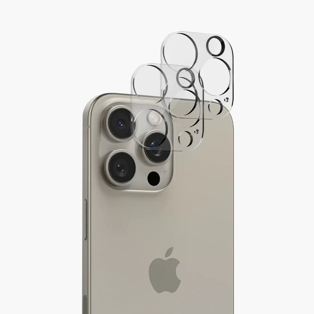 LensGlass