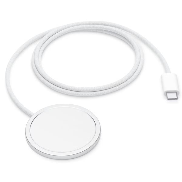 MagCharge
