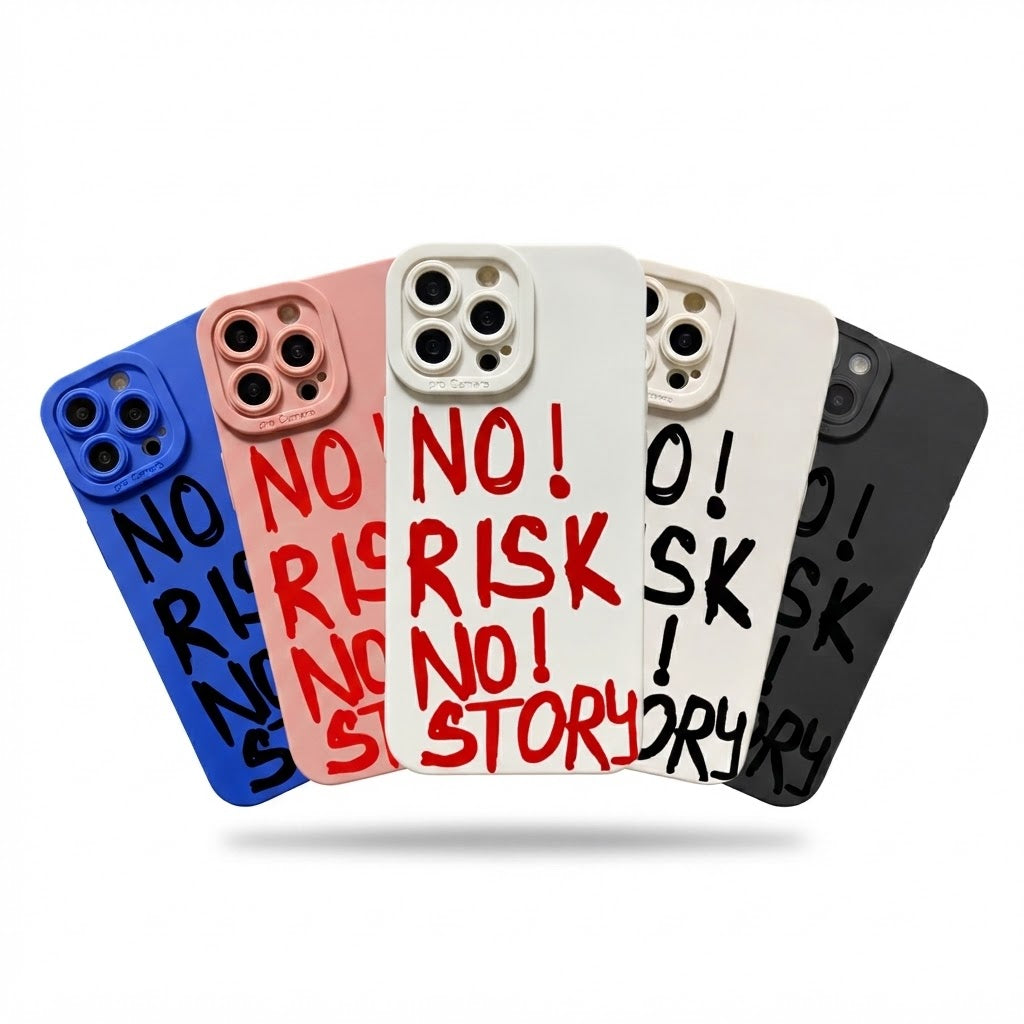 RiskPrint