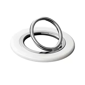 RingMag
