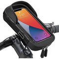RideShield