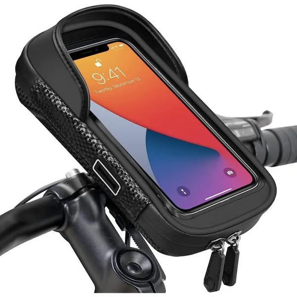 RideShield